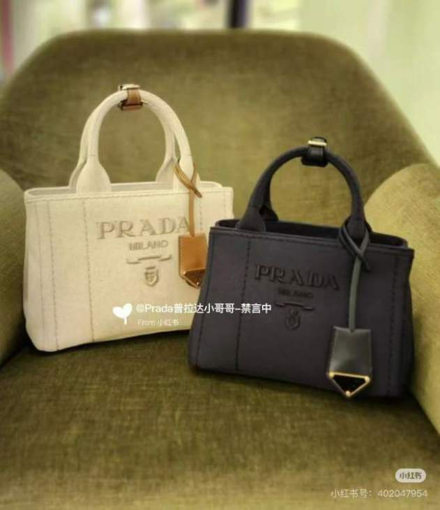 Picture of Prada Handbags _SKUfw185998930fw
